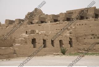 Karnak Temple Photo References #8